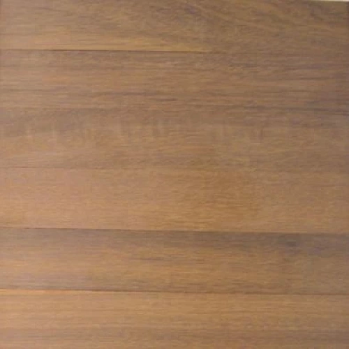 УЛИН L ШТУЧНЫЙ ПАРКЕТ KOMOFLOOR